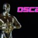 You’re allowed to use AI to help make a movie, but you’re not allowed to use AI actors or writers