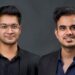 Triomics nabs $22M to bring oncology-specific AI to cancer centers
