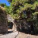 Visiting The Venetian Castle in Zakynthos, Greece