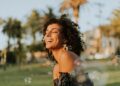 Just Paid Off Debt? 10 Things To Do Next (Don’t Skip This)