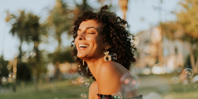Just Paid Off Debt? 10 Things To Do Next (Don’t Skip This)