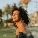 Just Paid Off Debt? 10 Things To Do Next (Don’t Skip This)
