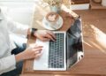 Top-Rated Investment Platforms for Managing Alternative Assets