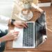 Top-Rated Investment Platforms for Managing Alternative Assets