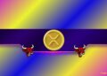 All Ripple Roads Lead Up? Analyst Maps 3 Bullish Outcomes for XRP