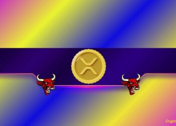 All Ripple Roads Lead Up? Analyst Maps 3 Bullish Outcomes for XRP