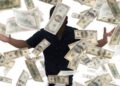 Would Lotto Winner Edwin Castro Get Hit With California Billionaire Tax?