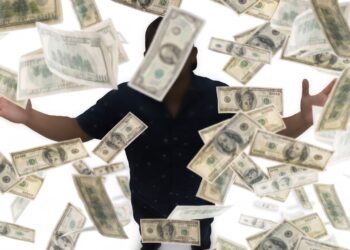 Would Lotto Winner Edwin Castro Get Hit With California Billionaire Tax?