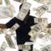 Would Lotto Winner Edwin Castro Get Hit With California Billionaire Tax?