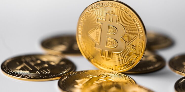 Bitcoin Open Interest Explodes Beyond 2025 All-Time High Levels