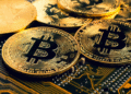 Strategy Boosts Bitcoin Position With Fresh $206M STRC Injection