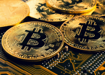 Strategy Boosts Bitcoin Position With Fresh $206M STRC Injection