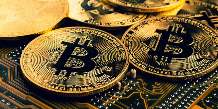 Strategy Boosts Bitcoin Position With Fresh $206M STRC Injection