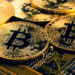 Strategy Boosts Bitcoin Position With Fresh $206M STRC Injection