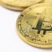 Bitcoin Traders Target $90K Amid Surge In Open Interest