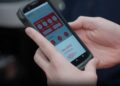 Ace Hardware debuts Hey ARMA, its new AI assistant for in-store help