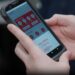 Ace Hardware debuts Hey ARMA, its new AI assistant for in-store help