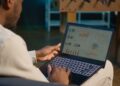 Your AI Stack Is Already Obsolete. Here’s What Actually Runs Startups in 2026