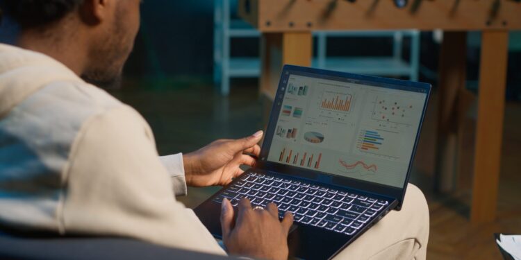 Your AI Stack Is Already Obsolete. Here’s What Actually Runs Startups in 2026