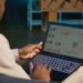 Your AI Stack Is Already Obsolete. Here’s What Actually Runs Startups in 2026