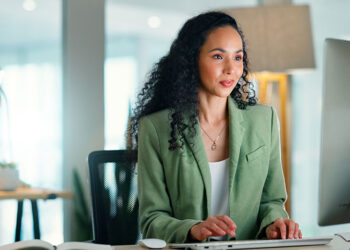 AI Search Will Fatten PR Budgets, Gartner Predicts