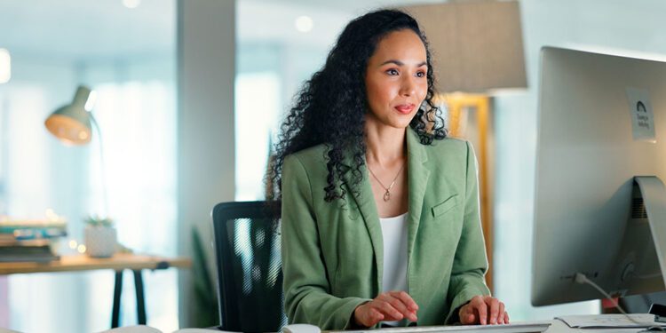 AI Search Will Fatten PR Budgets, Gartner Predicts
