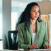 AI Search Will Fatten PR Budgets, Gartner Predicts