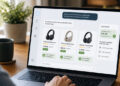 Deals and Cashback Enter ChatGPT Conversations