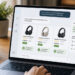 Deals and Cashback Enter ChatGPT Conversations