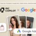 Alibaba integrates PicCopilot with Google Ads, eyeing conversion for ecommerce