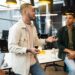 OpenClaw Didn’t Replace My Developer – It Exposed How Little My Developer Was Actually Doing. So Where Are We?