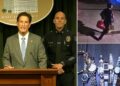Home Burglars Are Using Sophisticated New Tools, L.A. Police Warn
