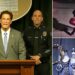 Home Burglars Are Using Sophisticated New Tools, L.A. Police Warn