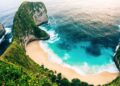 The BEST Beaches in Bali (Swimming and Surfing)