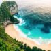 The BEST Beaches in Bali (Swimming and Surfing)