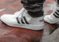 Best Travel Shoes for World Cup 2026: What to Wear on Match Day and Beyond