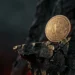 Bitcoin News Today: Why the $80K Support Is Under Threat Despite Institutional Momentum