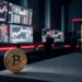 Can Bitcoin Hold 80k Ahead of CPI