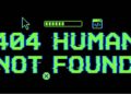 Bot traffic jam: Why more websites than ever are asking if you’re human