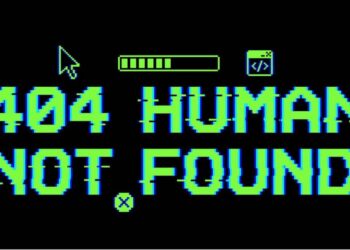 Bot traffic jam: Why more websites than ever are asking if you’re human