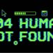 Bot traffic jam: Why more websites than ever are asking if you’re human