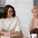 17 Ways to Maintain Team Morale During Difficult Startup Periods