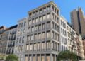 Historic Cast Iron Building in New York Is Turned Into Stunning ‘Architectural Gem’