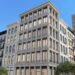 Historic Cast Iron Building in New York Is Turned Into Stunning ‘Architectural Gem’