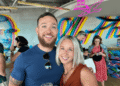 How I Reached Financial Independence at 25 With a $1,000,000 Net Worth