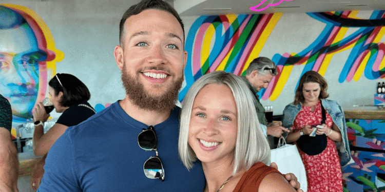 How I Reached Financial Independence at 25 With a $1,000,000 Net Worth