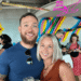 How I Reached Financial Independence at 25 With a $1,000,000 Net Worth