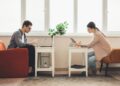 19 Best Side Hustles for Couples To Make Extra Money Together