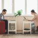 19 Best Side Hustles for Couples To Make Extra Money Together