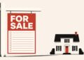 12 Things To Do Before Selling Your House